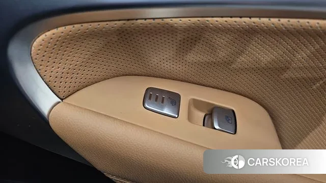 Genesis The New G70 id 3361860 из Кореи 9