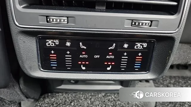 Audi Q7 (4M) id 3586586 из Кореи 9