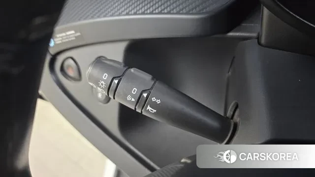 Renault Korea (Samsung) Twizy id 3626524 из Кореи 9