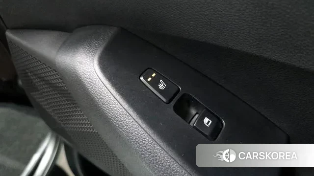 Kia Seltos id 3444384 из Кореи 9