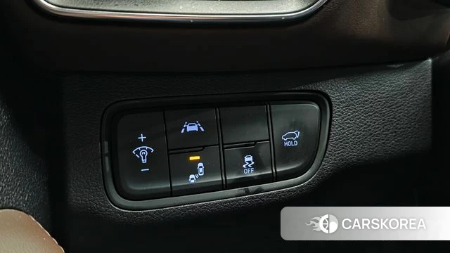 Hyundai Santa Fe TM id 3966390 из Кореи 9