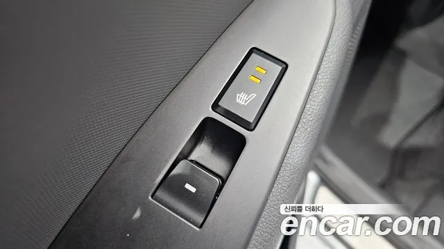 Hyundai Ionic Hybrid id 2922863 из Кореи 9