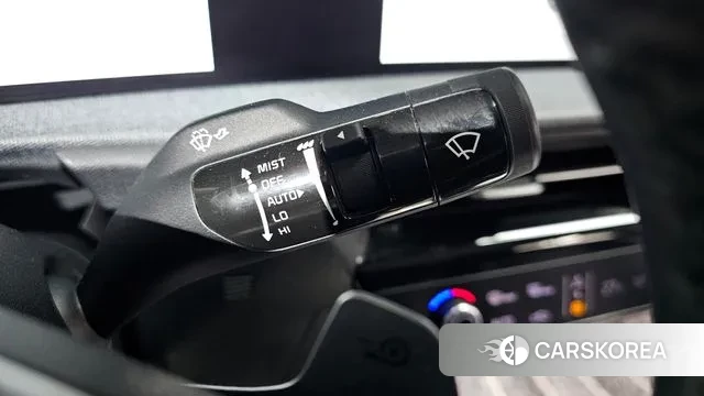 Kia EV6 id 3600899 из Кореи 9