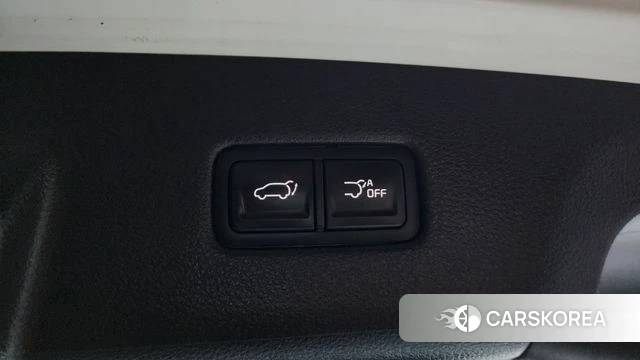 Kia Carnival 4th generation id 4267180 из Кореи 9