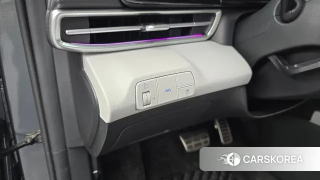 Hyundai Avante (CN7) id 3764614 из Кореи 9