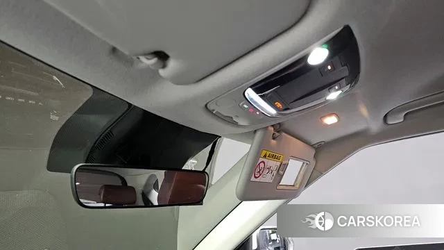 Kia Seltos id 3355520 из Кореи 9