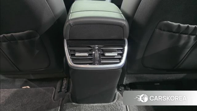 Hyundai The New Grandeur IG id 4283744 из Кореи 9