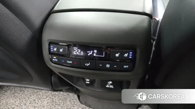 Hyundai Palisade id 3226067 из Кореи 9