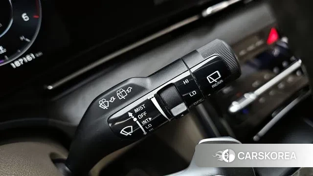 Kia Carnival 4th generation id 3468738 из Кореи 9