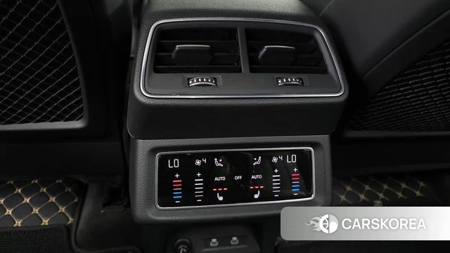 Audi e-Tron id 4593261 из Кореи 9