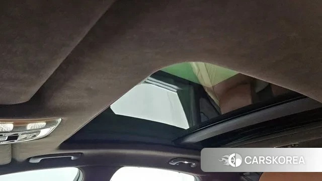 Genesis G80 (RG3) id 3417381 из Кореи 9