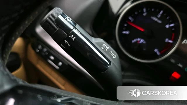 Kia Carnival 4th generation id 3885448 из Кореи 9