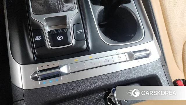 Kia Carnival 4th generation id 4355893 из Кореи 9