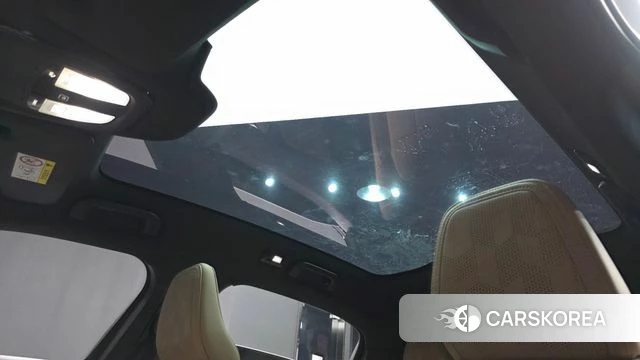 Polestar Polestar 2 id 3839275 из Кореи 9