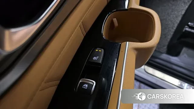 Kia Sorento 4th Generation id 3008592 из Кореи 9