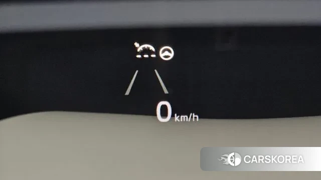 Kia Seltos id 3428973 из Кореи 9