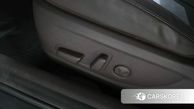 Kia The New K5 Hybrid 2nd generation id 4722456 из Кореи 9