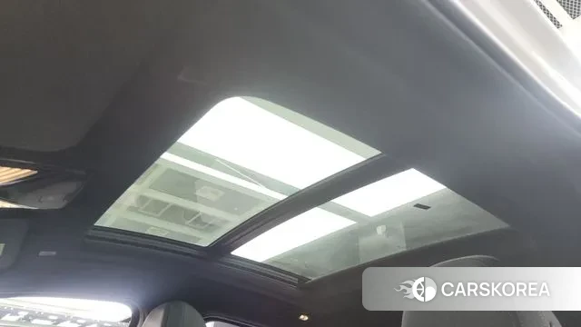 BMW X4 (G02) id 3393618 из Кореи 9