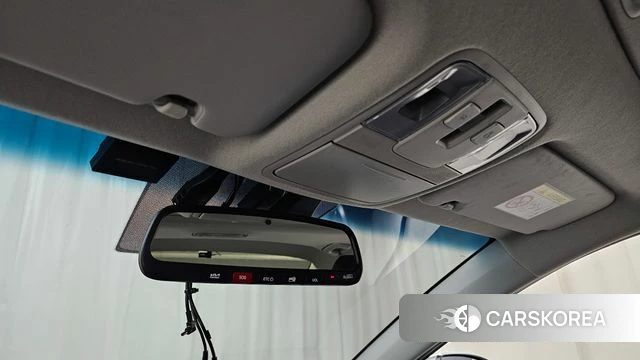 Kia The New K3 2nd generation id 4578859 из Кореи 9