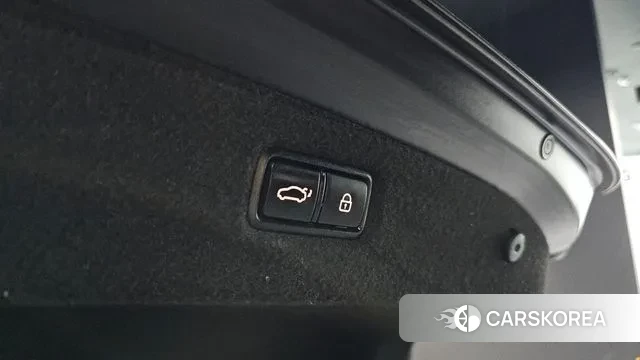 Genesis G90 id 3330521 из Кореи 9