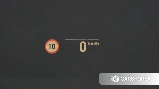 BMW 5 Series (G30) id 3493826 из Кореи 9