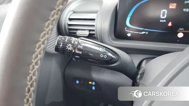 Hyundai Casper id 3323324 из Кореи 9