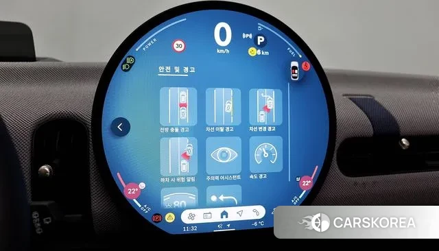 Mini Cooper S 4th Generation id 3715956 из Кореи 9