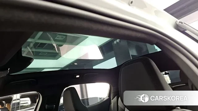 Polestar Polestar 2 id 3401147 из Кореи 9