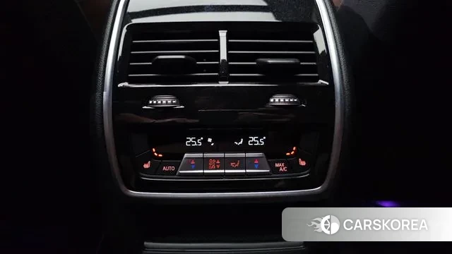 BMW X6 (G06) id 3696645 из Кореи 9