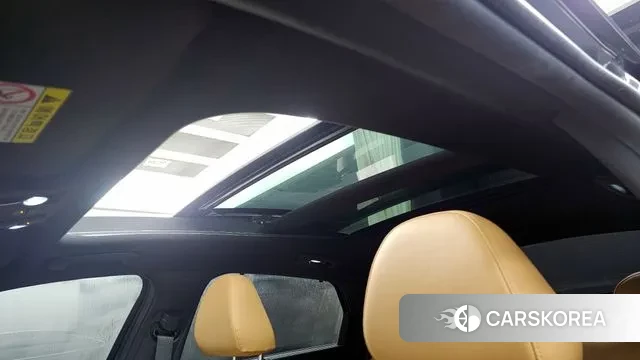 Kia K5 3rd generation id 3439338 из Кореи 9