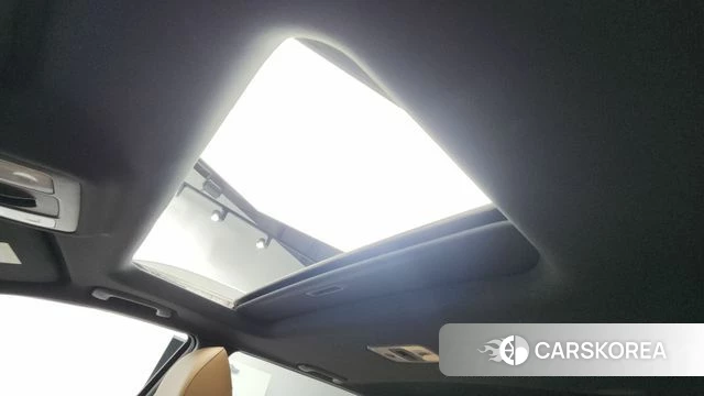 Kia Mohave Master id 3833244 из Кореи 9