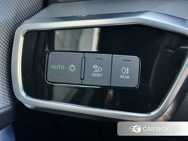 Audi A6L id 4300020 из Китая 9