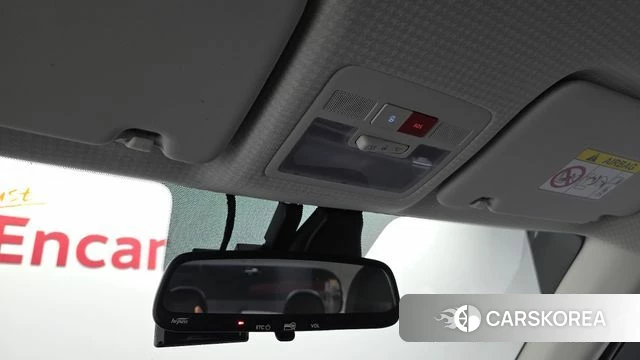 Hyundai Casper id 4223381 из Кореи 9