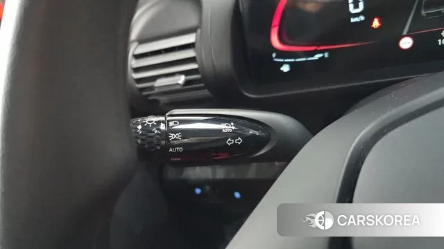 Hyundai Casper id 3523767 из Кореи 9