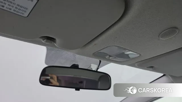 Kia All New Morning (JA) id 3038840 из Кореи 9