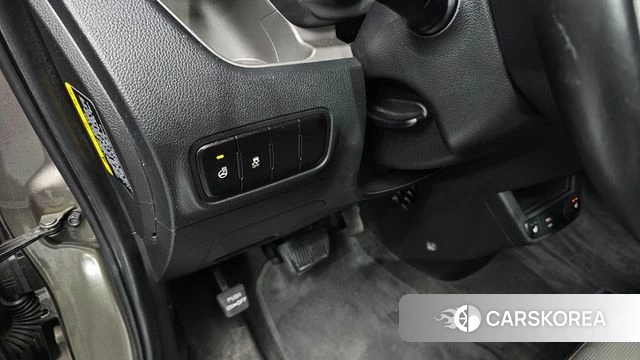 Kia The New Ray id 4304254 из Кореи 9