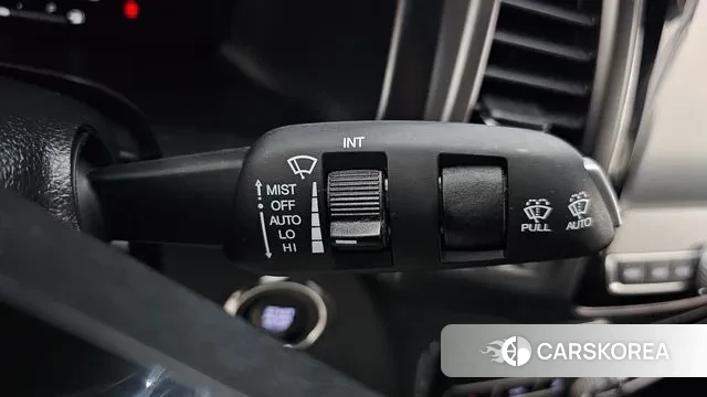 Ssangyong The New Rexton Sport id 3777100 из Кореи 9