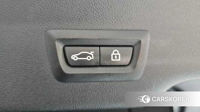 BMW 6 Series GT (G32) id 3859377 из Кореи 9