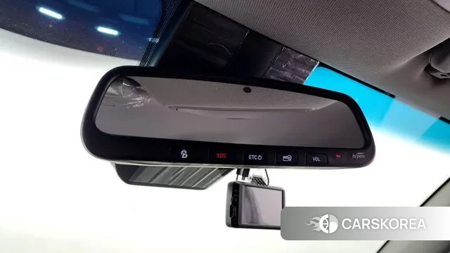 Hyundai All New Tucson id 3761060 из Кореи 9