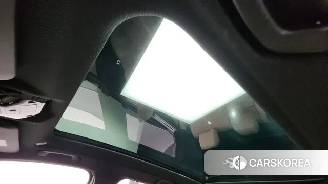 BMW X3 (G45) id 3653676 из Кореи 9