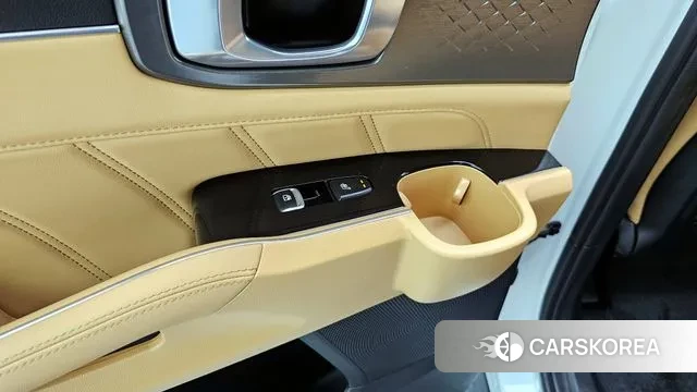 Kia Sorento 4th Generation id 3384605 из Кореи 9