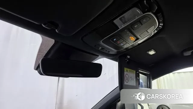 Hyundai Tucson (NX4) id 3630956 из Кореи 9