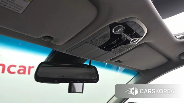 Hyundai Grandeur IG id 4647508 из Кореи 9