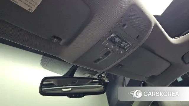 Audi New A3 id 3698737 из Кореи 9