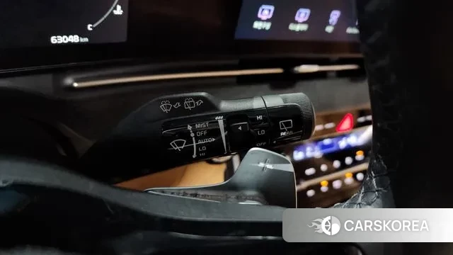 Kia Carnival 4th generation id 3053516 из Кореи 9