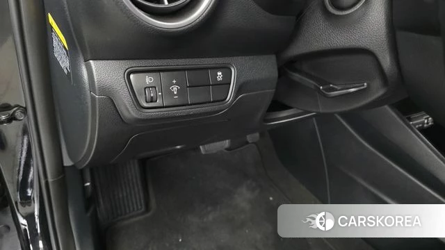 Kia Come New K3 id 4633220 из Кореи 9