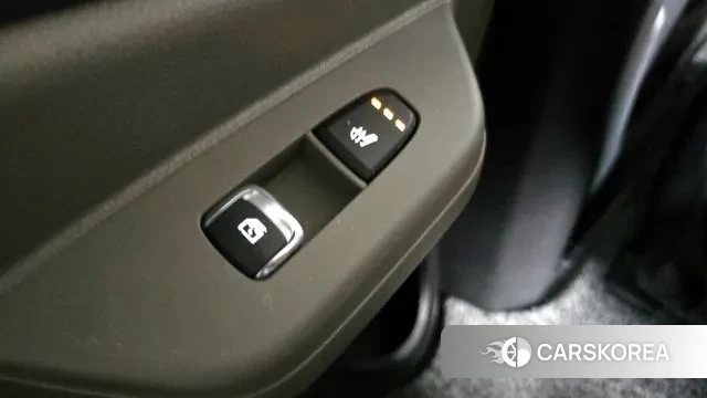 Kia The New Carnival 4th Generation id 3507574 из Кореи 9