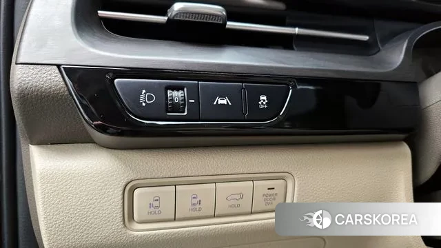 Kia Carnival 4th generation id 3770602 из Кореи 9