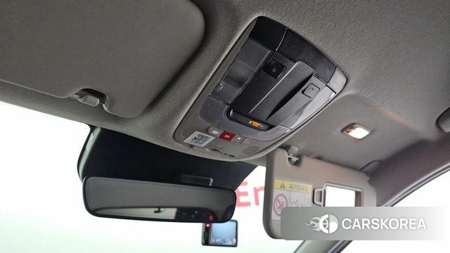 Kia Di Ol Nu Niro id 4635928 из Кореи 9