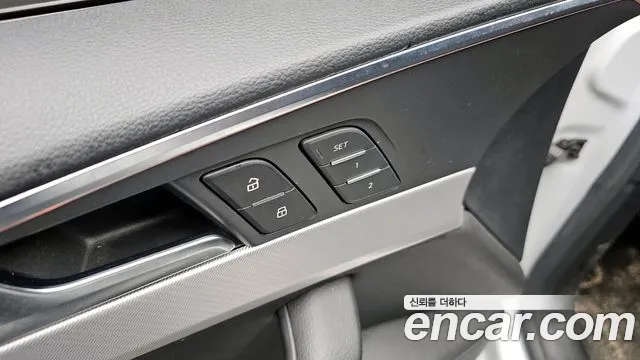 Audi A5 (F5) id 2830951 из Кореи 9